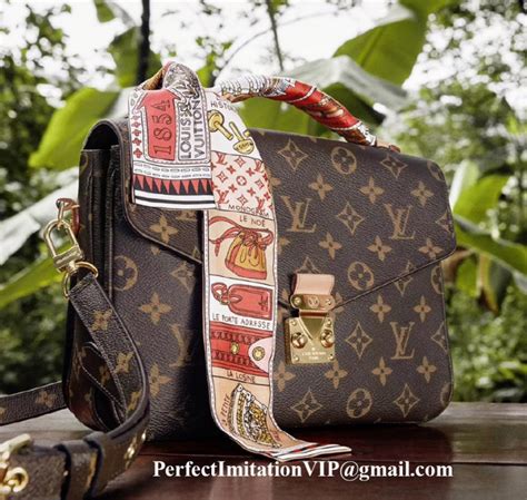 high quality louis vuitton replicas from china|chinese louis vuitton handbags.